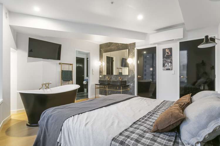 82f Symonds Street Grafton_22