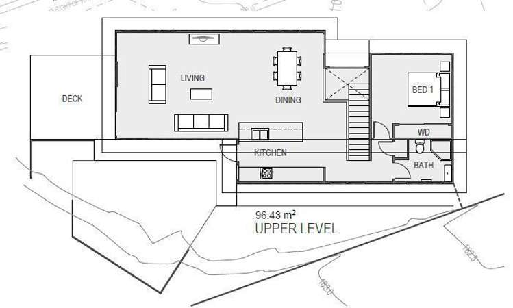 22a Punjab Street Khandallah_6