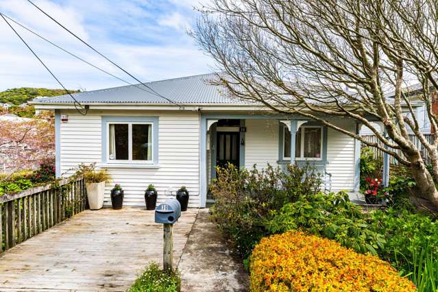 30 Lucknow Terrace Khandallah_4