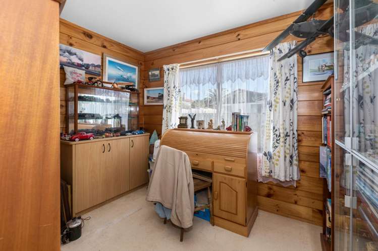 333a Thames Street Morrinsville_11