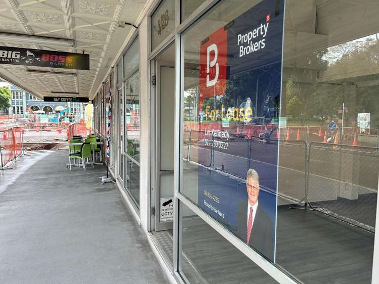 3/28 Clive Square East Napier Cbd_6