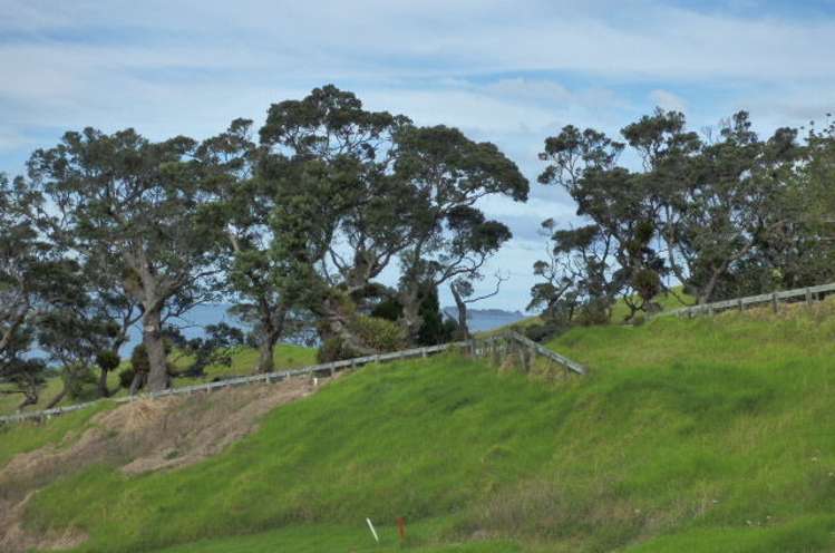 23 Opau Road Oakura_5