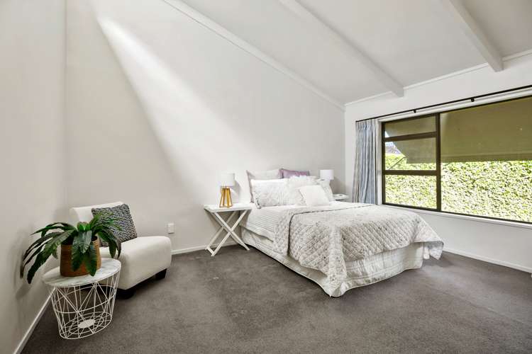 16 Bryce Street Cambridge_14