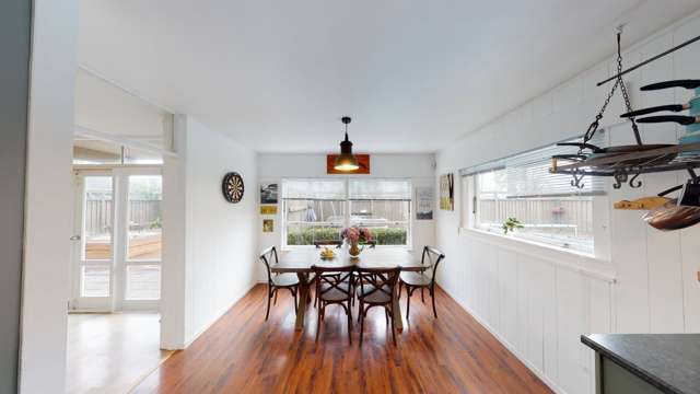 1/55 Willis Road Papakura_4