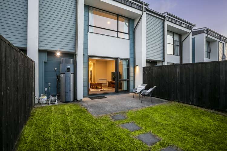 12 Rangihina Road Hobsonville_16