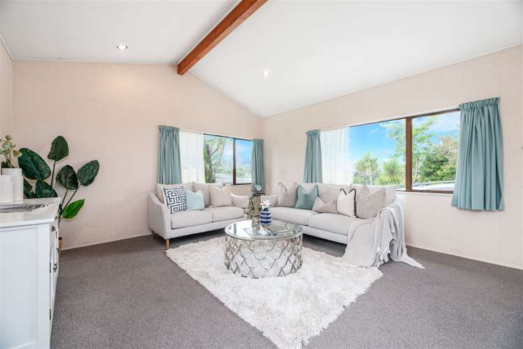 19 Vintage Drive Henderson_12