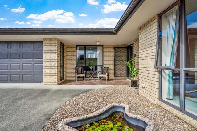 17 Lyttle Lane Warkworth_4