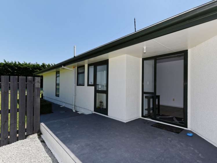 273 Derretts Road Hororata_3