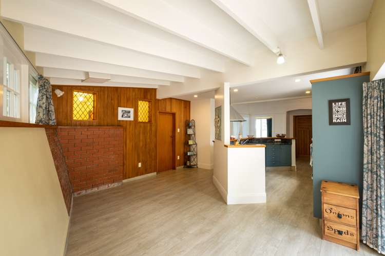 11 Corry Avenue Bluff Hill_13