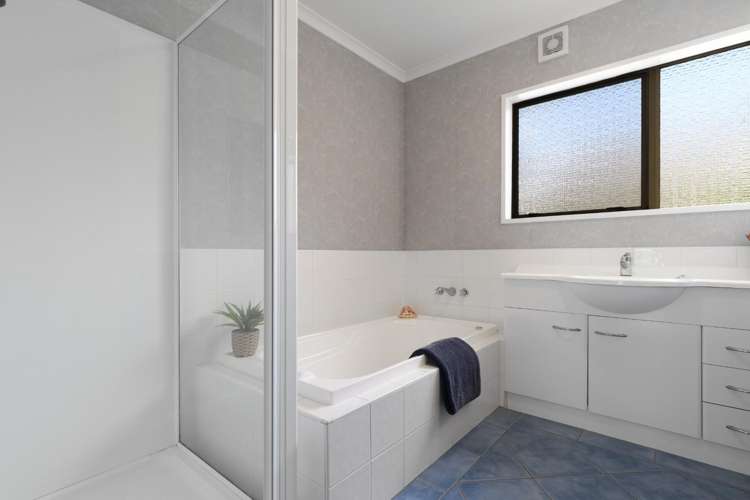 26 Lindoch Avenue Te Puna_15