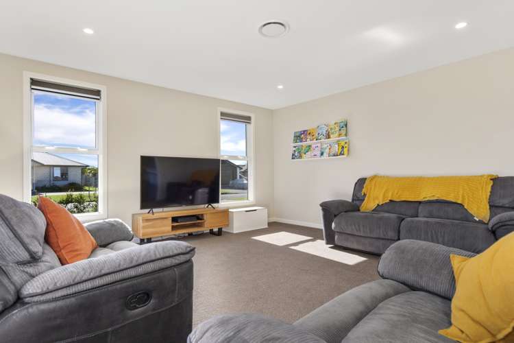 28 Rotomanu Place Pyes Pa_14