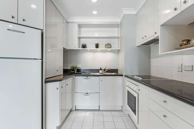 15i/1 Emily Place Auckland Central_5