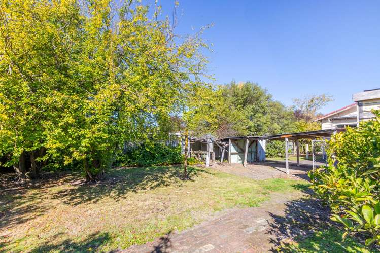 6 Jellicoe Street Waipukurau and Surrounds_17