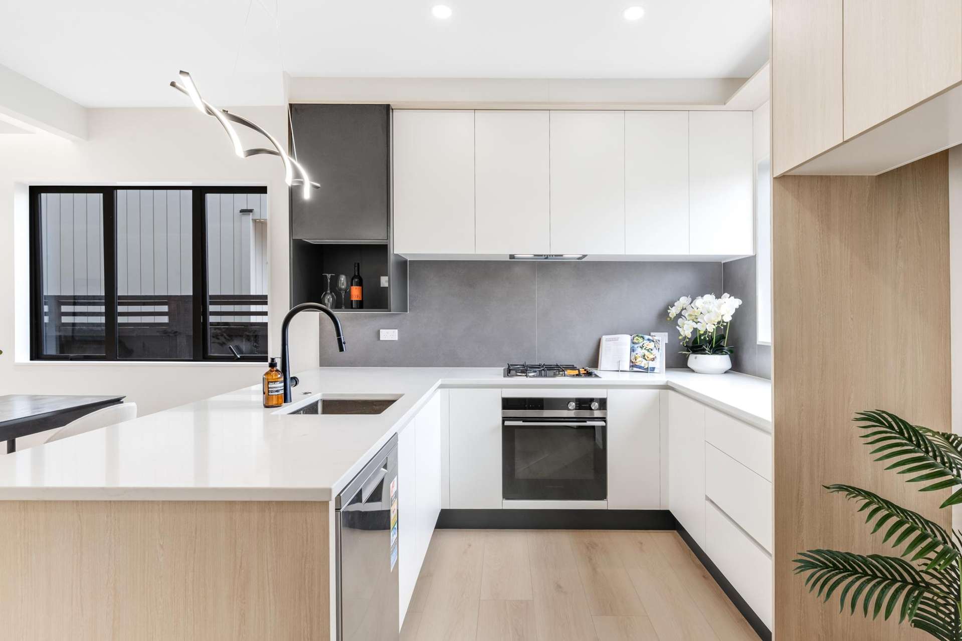 26 Toetoe Street Westgate_0