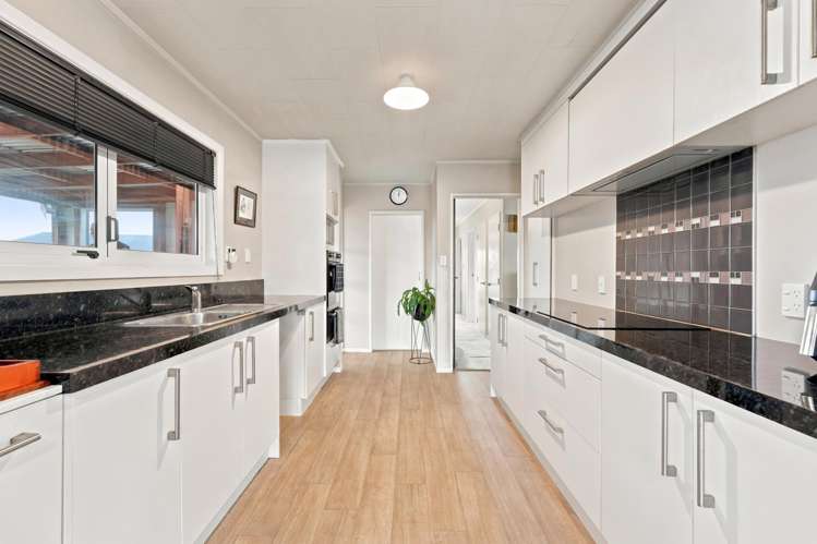 34 Carson Street Castlecliff_1