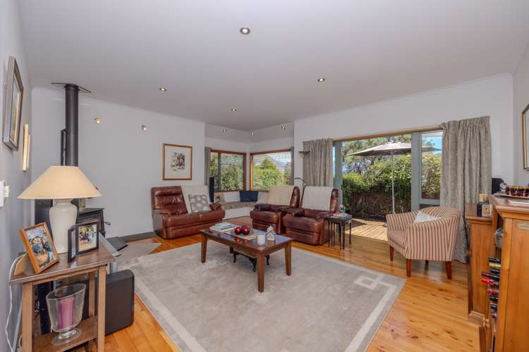 16 Kings Drive Wanaka_5