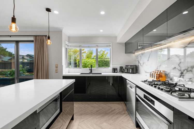 49 Sioux Avenue Wigram_5