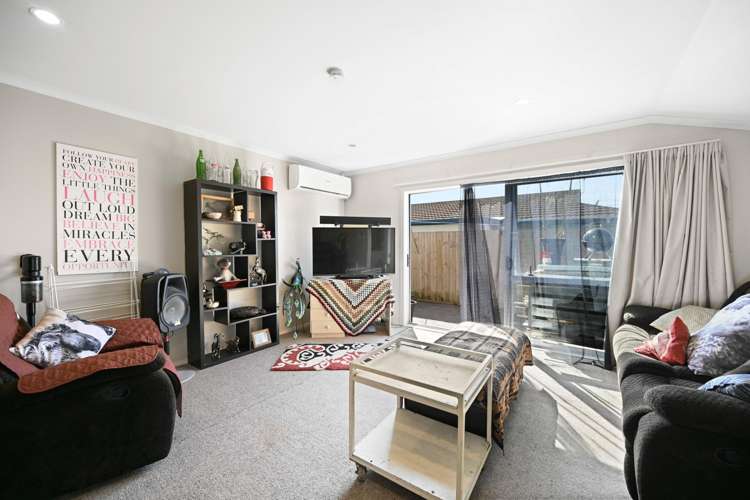 16B Enderley Avenue Enderley_8