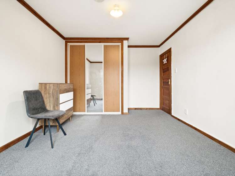 24 Roseness Street Palmerston_8