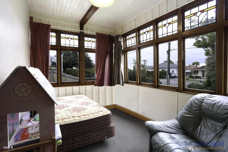 1/12 Croydon Street Sydenham_5