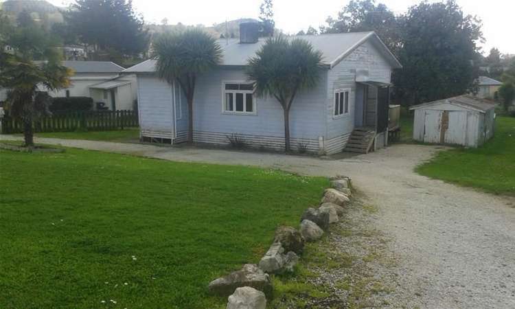 33 Hill Street Te Kuiti_10