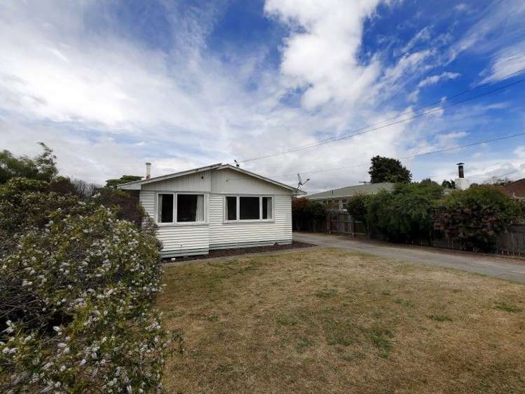 11 Henderson Street Riversdale_12