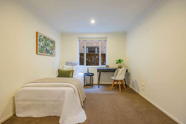 118b Sunset Road Unsworth Heights_15