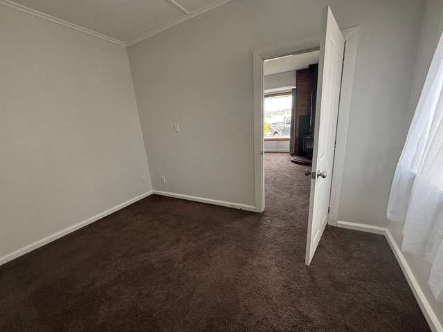 31 Jackson Street College Estate_2