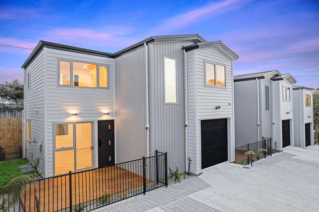 8/232C Whitney Street Blockhouse Bay_4