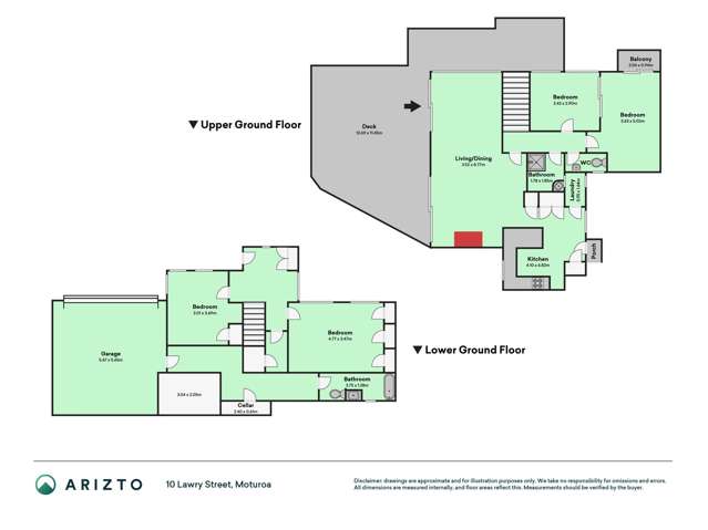 10 Lawry Street Moturoa_1