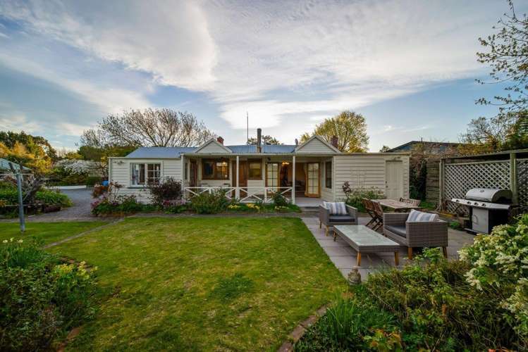 1/15 Terrace Road Leithfield_42