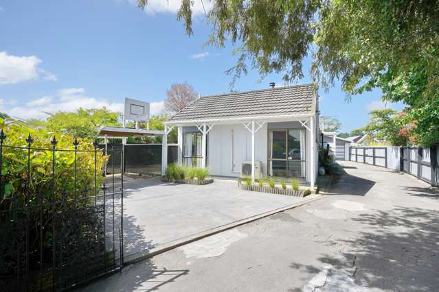 54 Martyn Street Rangiora_2