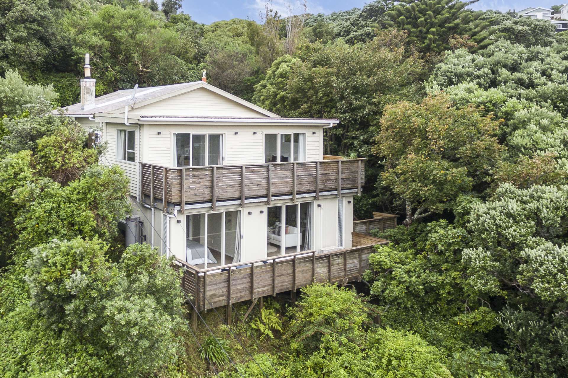 106 Totara Road Miramar_0