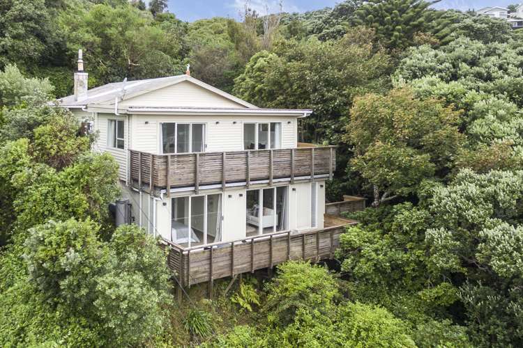 106 Totara Road_0