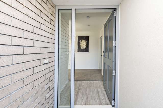 17 Clausen Avenue Leeston_1