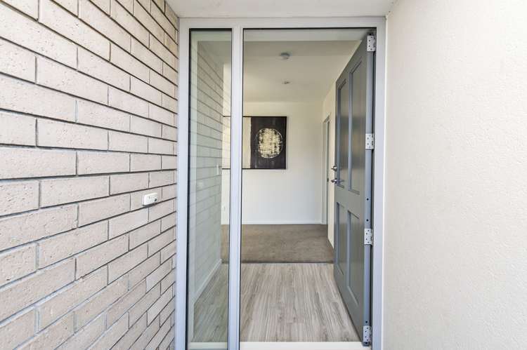 17 Clausen Avenue Leeston_1