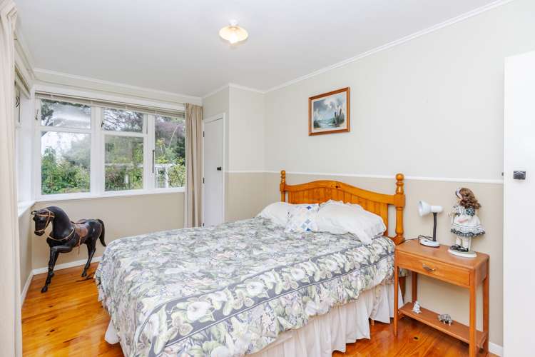 31 Ballance Street Kihikihi_9