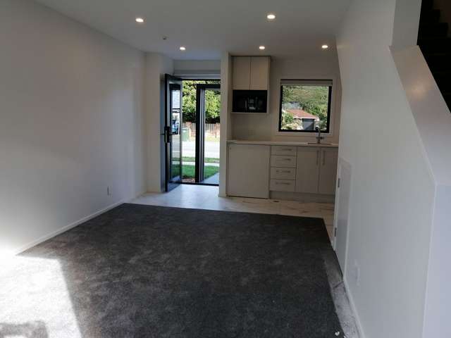 5/99 Waiwhetu Road Waterloo_4