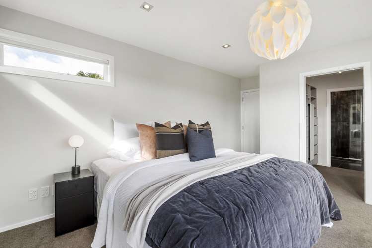 20 Kingsley Street Westmere_18