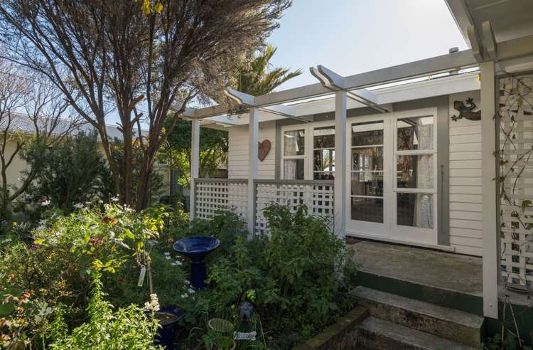 671 Atawhai Crescent Atawhai_17