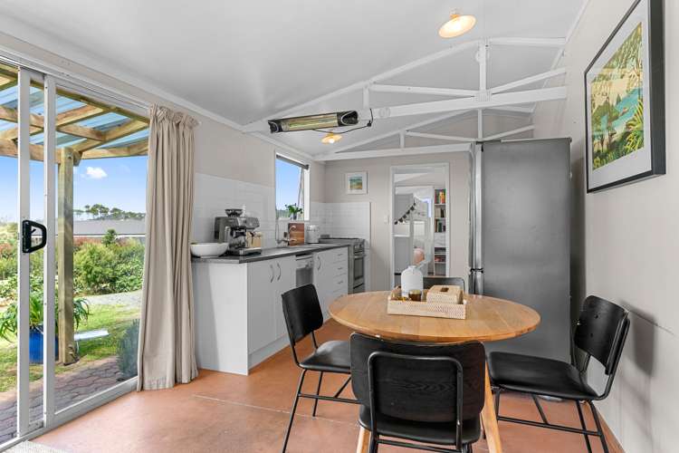 53 Atkin Road Mangawhai_5