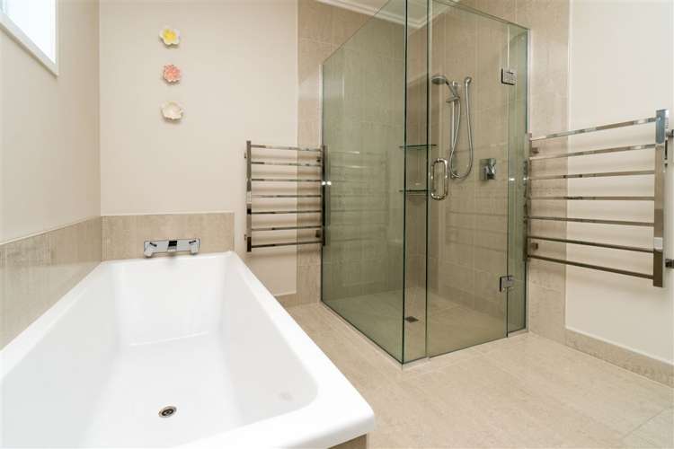 7 Kingsford-Smith Drive Hawera_23