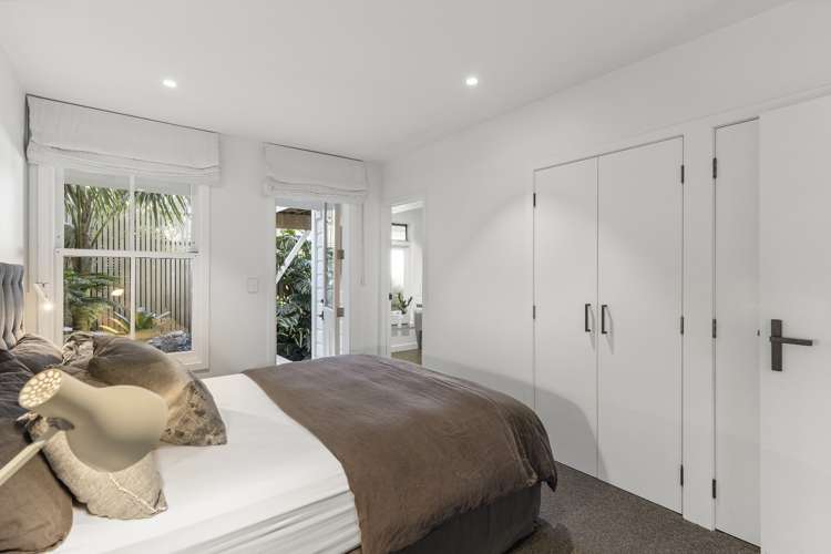 23 Paget Street Freemans Bay_12