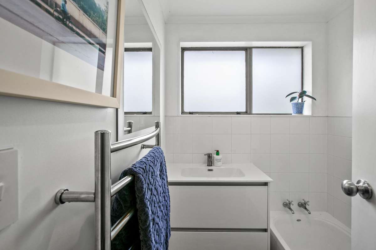 25D Maranui Street_5