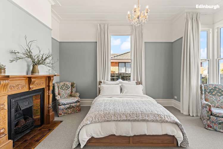 77 Queens Drive St Kilda_18