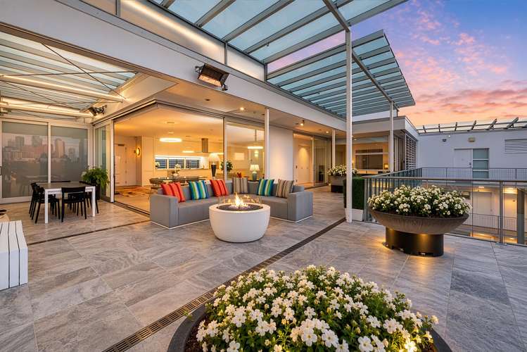 701/28 College Hill Freemans Bay_3