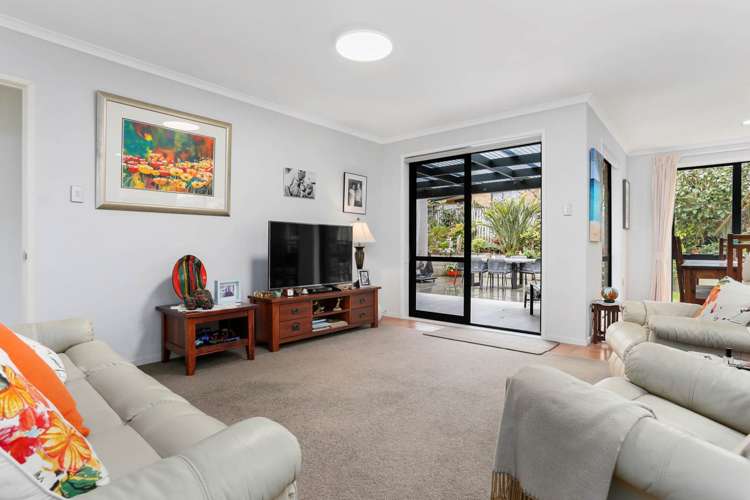 8 Waru Nui Court Orewa_8