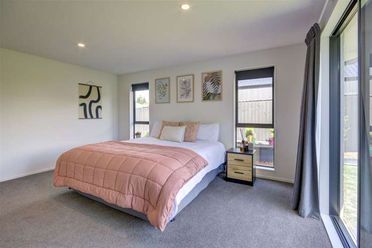 6 Springbrook Close Rangiora_11