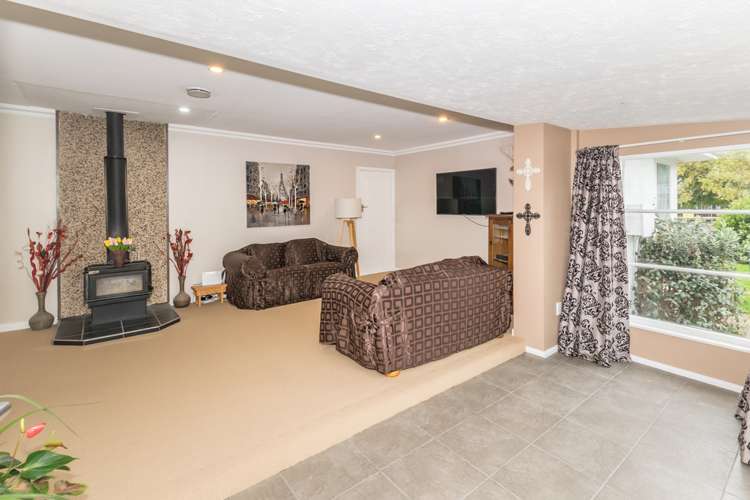 14 Cressy Avenue Kaiapoi_6