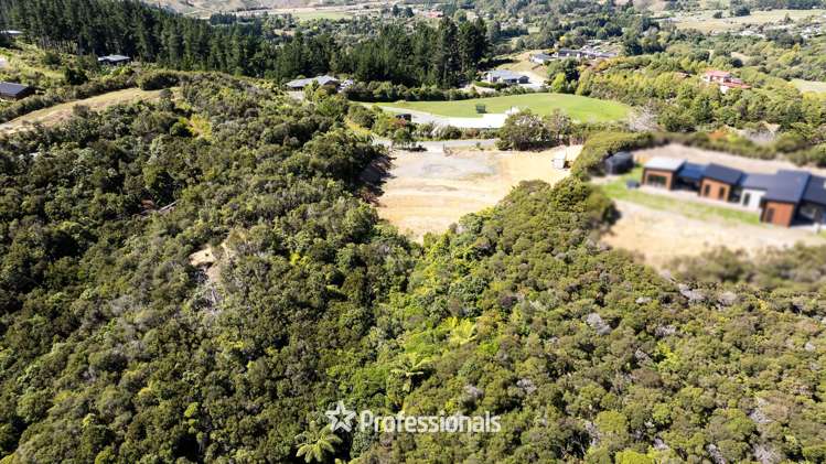 8 Stroma Way Timberlea_16